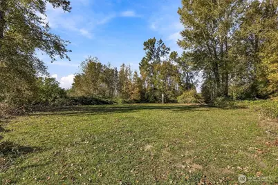 1348 Central Boulevard, Centralia, WA 98531 - Photo 21