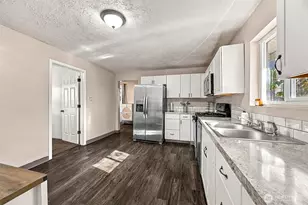 1348 Central Blvd, Centralia, WA 98531 - Photo 13