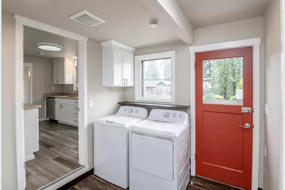 1009 Wheeler Street S, Tacoma, WA 98444 - Photo 19