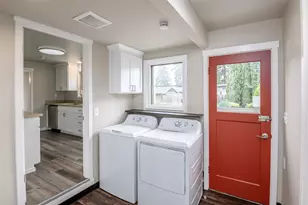 1009 Wheeler St S, Tacoma, WA 98444 - Photo 19
