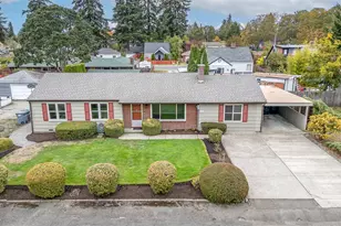 1009 Wheeler St S, Tacoma, WA 98444 - Photo 3