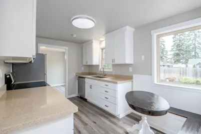 1009 Wheeler Street S, Tacoma, WA 98444 - Photo 11
