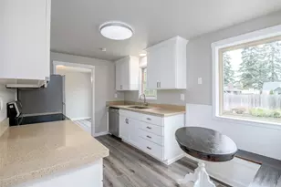 1009 Wheeler St S, Tacoma, WA 98444 - Photo 11