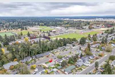 1009 Wheeler Street S, Tacoma, WA 98444 - Photo 29