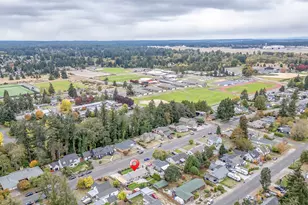 1009 Wheeler St S, Tacoma, WA 98444 - Photo 29