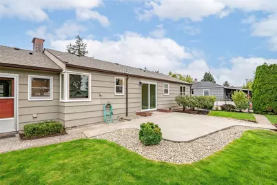 1009 Wheeler Street S, Tacoma, WA 98444 - Photo 27