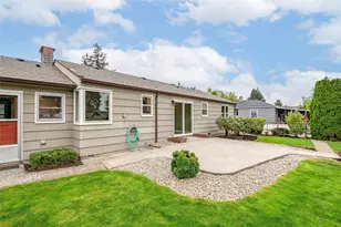 1009 Wheeler St S, Tacoma, WA 98444 - Photo 27
