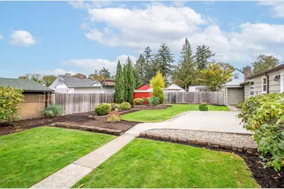 1009 Wheeler Street S, Tacoma, WA 98444 - Photo 23