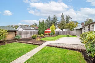 1009 Wheeler St S, Tacoma, WA 98444 - Photo 23