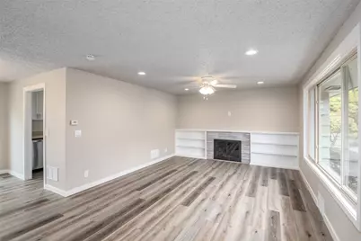 1009 Wheeler Street S, Tacoma, WA 98444 - Photo 5