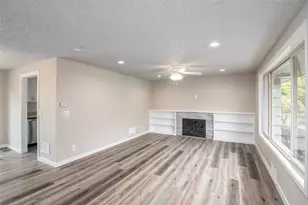 1009 Wheeler St S, Tacoma, WA 98444 - Photo 5