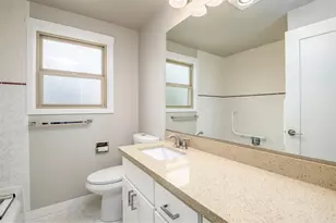 1009 Wheeler St S, Tacoma, WA 98444 - Photo 17