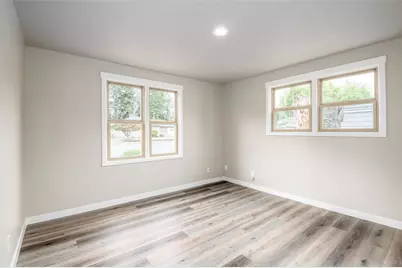 1009 Wheeler Street S, Tacoma, WA 98444 - Photo 15