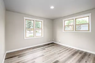 1009 Wheeler St S, Tacoma, WA 98444 - Photo 15