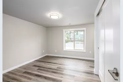 1009 Wheeler Street S, Tacoma, WA 98444 - Photo 13