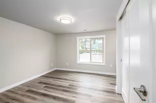 1009 Wheeler St S, Tacoma, WA 98444 - Photo 13