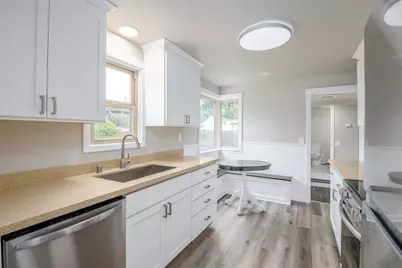 1009 Wheeler Street S, Tacoma, WA 98444 - Photo 7