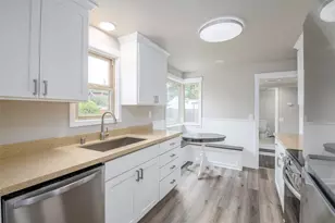 1009 Wheeler St S, Tacoma, WA 98444 - Photo 7
