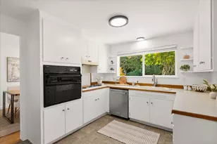 18328 73rd Ave W, Edmonds, WA 98026 - Photo 17
