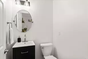 18328 73rd Ave W, Edmonds, WA 98026 - Photo 23