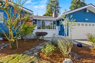 18328 73rd Ave W, Edmonds, WA 98026 - Photo 35