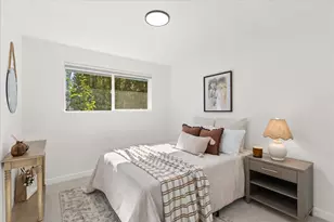 18328 73rd Ave W, Edmonds, WA 98026 - Photo 11