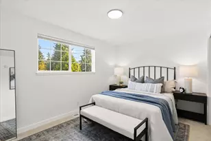 18328 73rd Ave W, Edmonds, WA 98026 - Photo 7