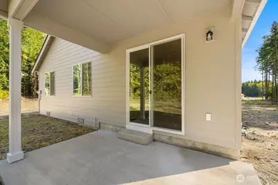 5630 192nd Street NW #8B, Stanwood, WA 98292 - Photo 29