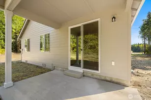 5630 192nd St NW, Stanwood, WA 98292 - Photo 29