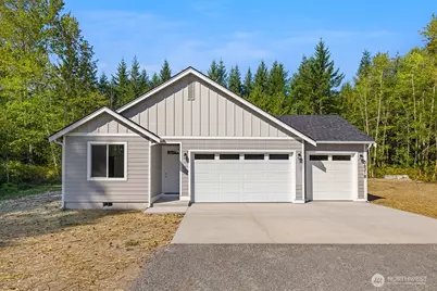 5630 192nd Street NW #8B, Stanwood, WA 98292 - Photo 1