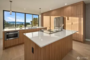 614 5th Ave S, Edmonds, WA 98020 - Photo 11