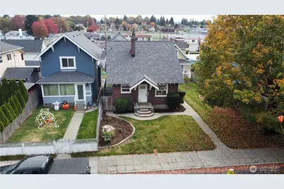 2407 Lombard Avenue #A, Everett, WA 98201 - Photo 27