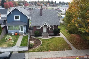2407 Lombard Ave, Everett, WA 98201 - Photo 27