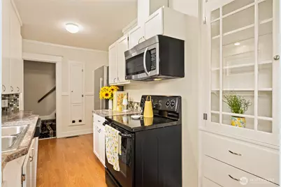 2407 Lombard Avenue #A, Everett, WA 98201 - Photo 11