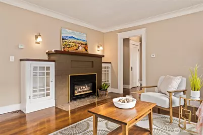 2407 Lombard Avenue #A, Everett, WA 98201 - Photo 3