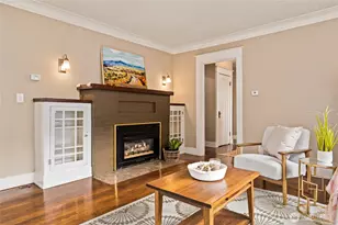 2407 Lombard Ave, Everett, WA 98201 - Photo 3