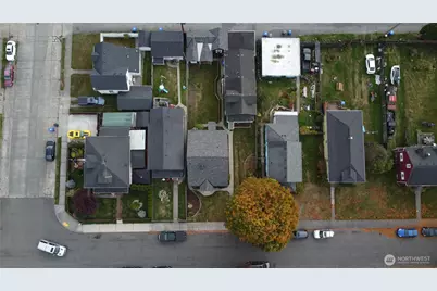 2407 Lombard Avenue #A, Everett, WA 98201 - Photo 25