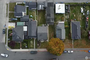 2407 Lombard Ave, Everett, WA 98201 - Photo 25