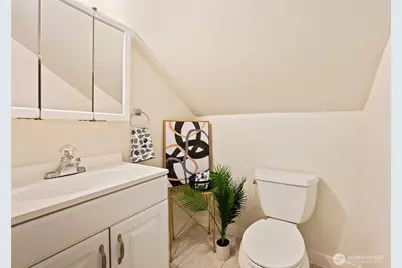 2407 Lombard Avenue #A, Everett, WA 98201 - Photo 17