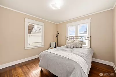 2407 Lombard Avenue #A, Everett, WA 98201 - Photo 13