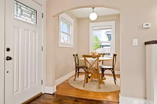 2407 Lombard Ave, Everett, WA 98201 - Photo 7