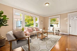 2407 Lombard Ave, Everett, WA 98201 - Photo 5