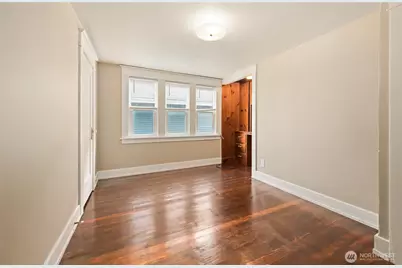 2407 Lombard Avenue #A, Everett, WA 98201 - Photo 15