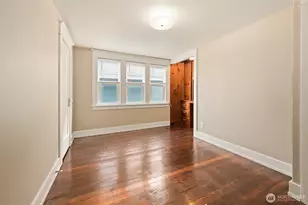 2407 Lombard Ave, Everett, WA 98201 - Photo 15