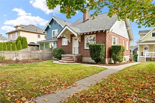 2407 Lombard Ave, Everett, WA 98201 - Photo 1
