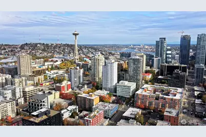 2414 1st Avenue #309, Seattle, WA 98121 - Photo 31