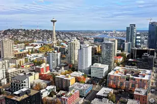 2414 1st Ave, Seattle, WA 98121 - Photo 31