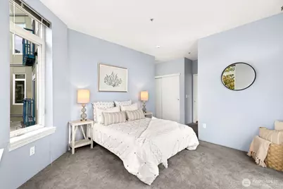 2414 1st Avenue #309, Seattle, WA 98121 - Photo 17