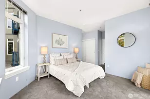 2414 1st Ave, Seattle, WA 98121 - Photo 17