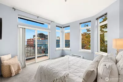 2414 1st Avenue #309, Seattle, WA 98121 - Photo 13